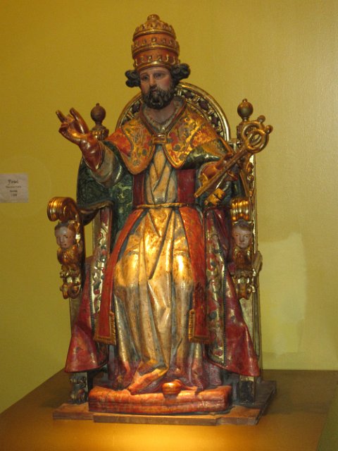 023 Pamplona.JPG -                                